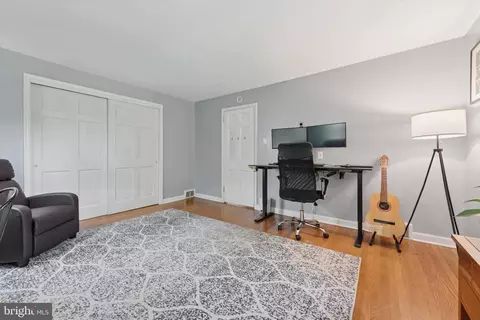 Other - 103 Deepdale Rd, Wayne, PA 19087 photo 6 of 11