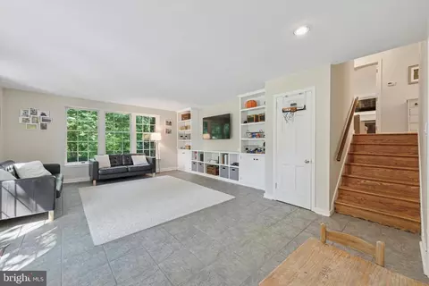 Other - 103 Deepdale Rd, Wayne, PA 19087 photo 8 of 11