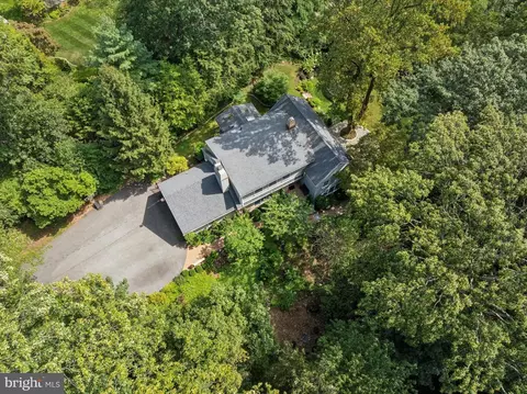 View/Area - 103 Deepdale Rd, Wayne, PA 19087 photo 1 of 1