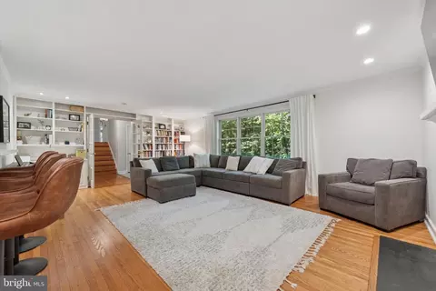 Other - 103 Deepdale Rd, Wayne, PA 19087 photo 3 of 11