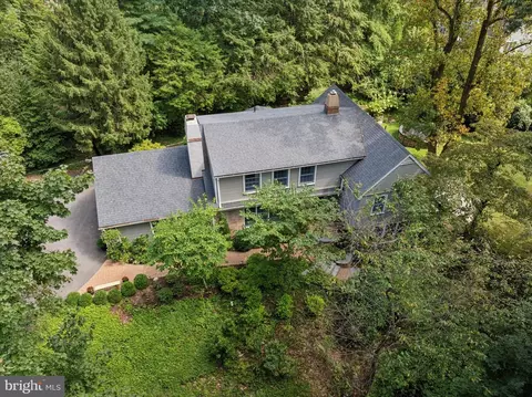 Other - 103 Deepdale Rd, Wayne, PA 19087 photo 10 of 11