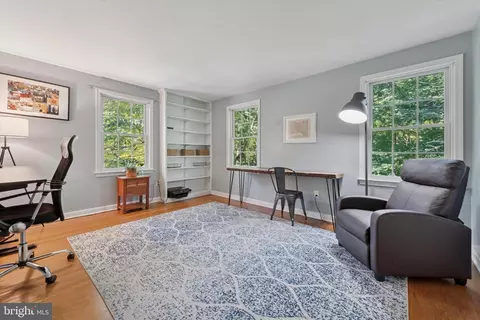 Other - 103 Deepdale Rd, Wayne, PA 19087 photo 5 of 11