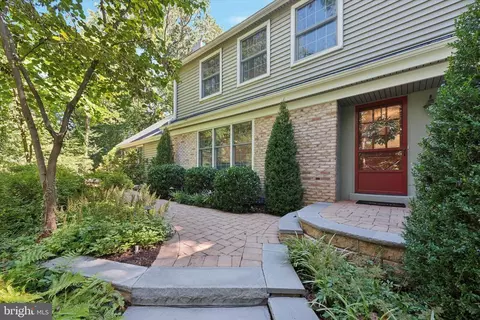 Other - 103 Deepdale Rd, Wayne, PA 19087 photo 2 of 11