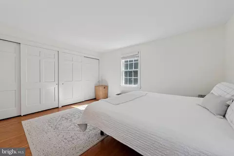 Bedroom - 103 Deepdale Rd, Wayne, PA 19087 photo 2 of 6
