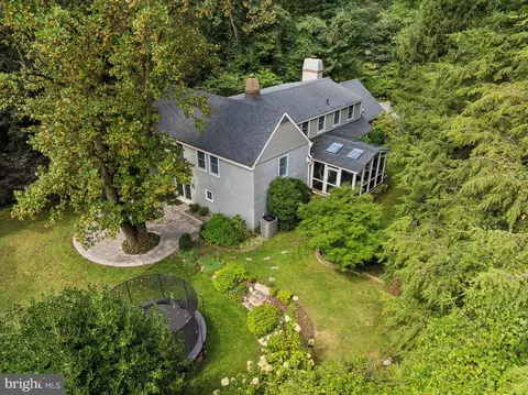Other - 103 Deepdale Rd, Wayne, PA 19087 photo 11 of 11