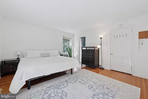 Bedroom - 103 Deepdale Rd, Wayne, PA 19087 photo 1 of 6