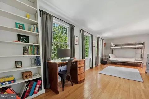 Other - 103 Deepdale Rd, Wayne, PA 19087 photo 7 of 11