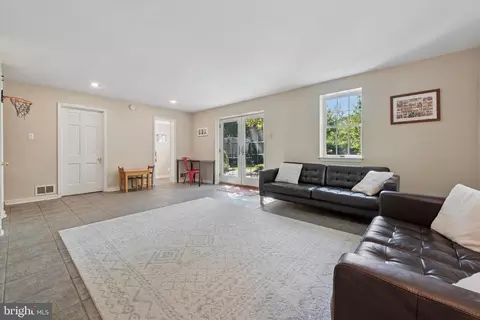 Other - 103 Deepdale Rd, Wayne, PA 19087 photo 9 of 11