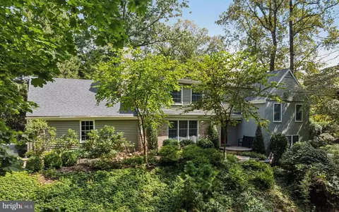 103 Deepdale Rd, Wayne, PA 19087