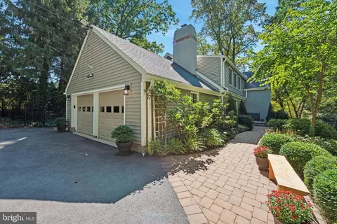 Other - 103 Deepdale Rd, Wayne, PA 19087 photo 1 of 11