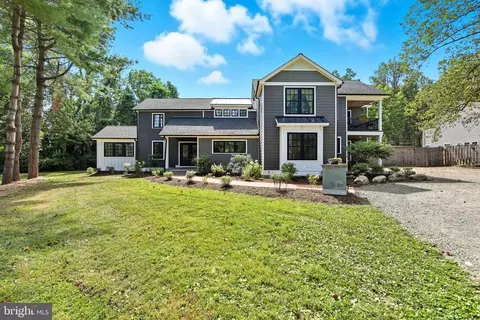 106 New Rd, Elverson, PA 19520