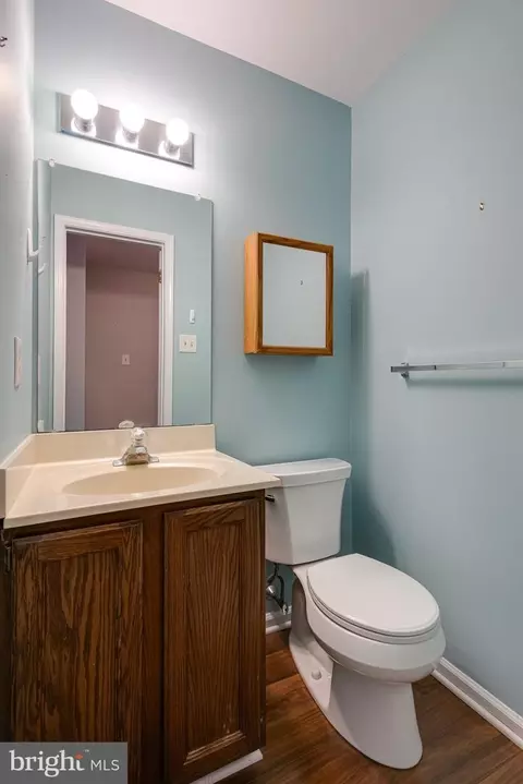 Bath - 11 Algonquin Ct, Chesterbrook, PA 19087 photo 1 of 5