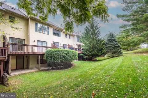 Other - 11 Algonquin Ct, Chesterbrook, PA 19087 photo 6 of 6