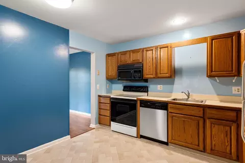 Kitchen - 11 Algonquin Ct, Chesterbrook, PA 19087 photo 1 of 3