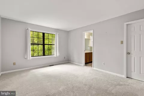 Bedroom - 11 Algonquin Ct, Chesterbrook, PA 19087 photo 1 of 6