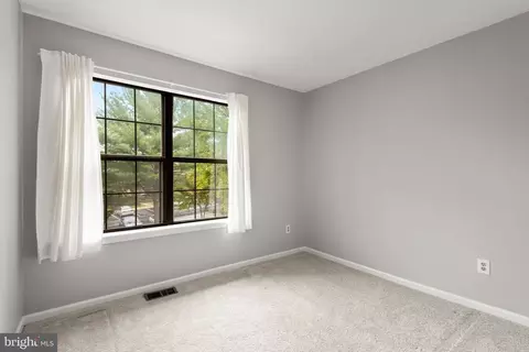 Bedroom - 11 Algonquin Ct, Chesterbrook, PA 19087 photo 3 of 6