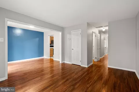 Other - 11 Algonquin Ct, Chesterbrook, PA 19087 photo 1 of 6