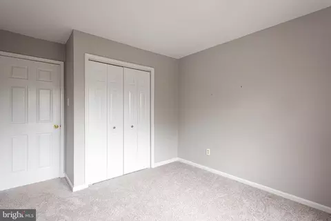 Bedroom - 11 Algonquin Ct, Chesterbrook, PA 19087 photo 6 of 6