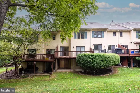 Other - 11 Algonquin Ct, Chesterbrook, PA 19087 photo 5 of 6