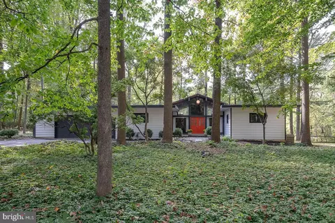 4 Hope Ln, Valley Forge, PA 19481