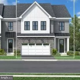 532 Trifecta Rd #287, Downingtown, PA 19335