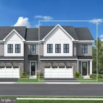 516 Trifecta Rd #279, Downingtown, PA 19335