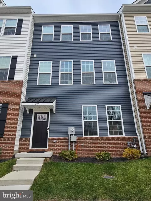 431 Smithworks Blvd, Phoenixville, PA 19460