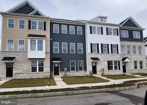 429 Smithworks Blvd, Phoenixville, PA 19460