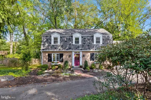 149 Vincent Rd, Paoli, PA 19301