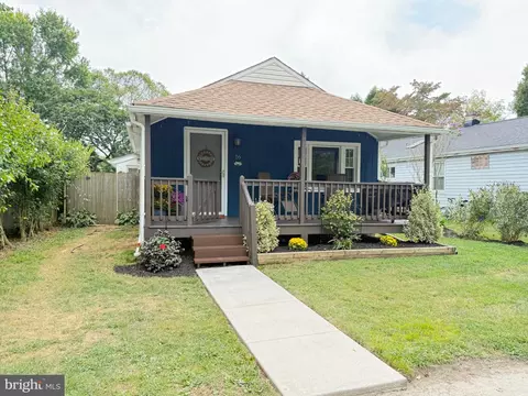 16 Parkside Ave, Downingtown, PA 19335