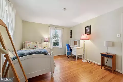 Bedroom - 349 Colket Ln, Wayne, PA 19087 photo 4 of 8