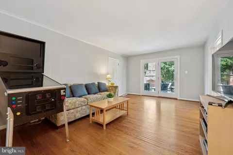Other - 349 Colket Ln, Wayne, PA 19087 photo 2 of 4