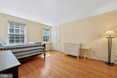 Bedroom - 349 Colket Ln, Wayne, PA 19087 photo 6 of 8