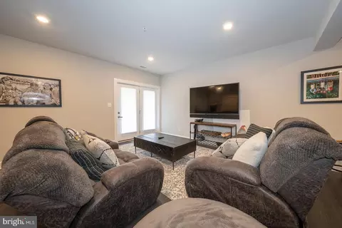 302 Ap Even Rd, Wayne, PA 19087 photo 31