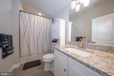 302 Ap Even Rd, Wayne, PA 19087 photo 27