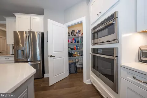 302 Ap Even Rd, Wayne, PA 19087 photo 7