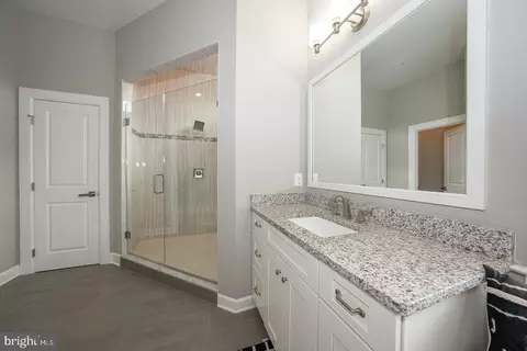 302 Ap Even Rd, Wayne, PA 19087 photo 18