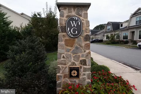 302 Ap Even Rd, Wayne, PA 19087 photo 41