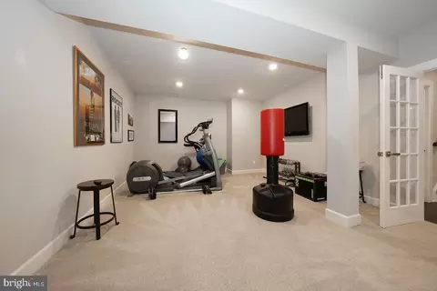 302 Ap Even Rd, Wayne, PA 19087 photo 37