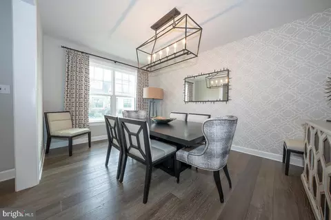 302 Ap Even Rd, Wayne, PA 19087 photo 13
