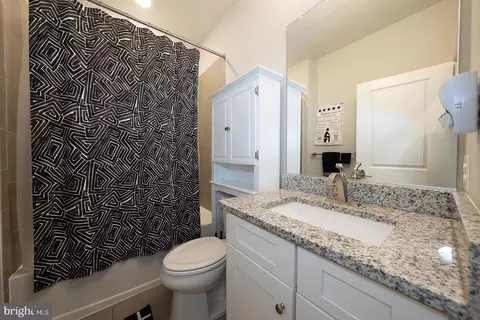 302 Ap Even Rd, Wayne, PA 19087 photo 22