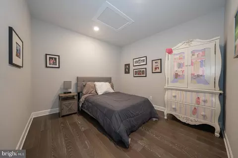 302 Ap Even Rd, Wayne, PA 19087 photo 28