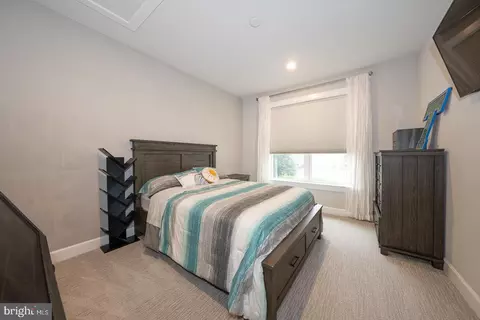 302 Ap Even Rd, Wayne, PA 19087 photo 20