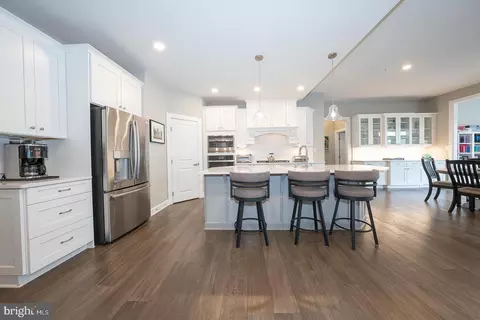 302 Ap Even Rd, Wayne, PA 19087 photo 5