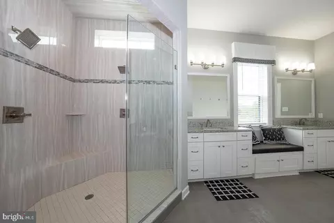 302 Ap Even Rd, Wayne, PA 19087 photo 19