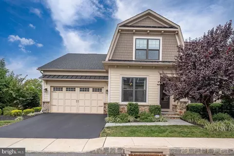 302 Ap Even Rd, Wayne, PA 19087