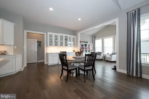 302 Ap Even Rd, Wayne, PA 19087 photo 9