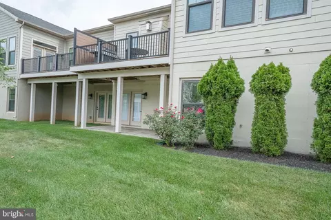 302 Ap Even Rd, Wayne, PA 19087 photo 39