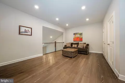 302 Ap Even Rd, Wayne, PA 19087 photo 25