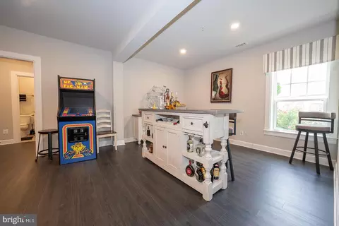 302 Ap Even Rd, Wayne, PA 19087 photo 32